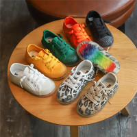 uploads/erp/collection/images/Children Shoes/Paopao/XU0303154/img_b/img_b_XU0303154_1_UzoctMtdVe8rxem85k8ZQUOaz6Qj1kQe